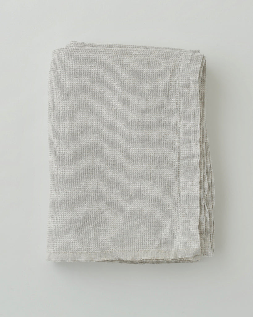 Linen Waffle Towels – Shop Fog Linen