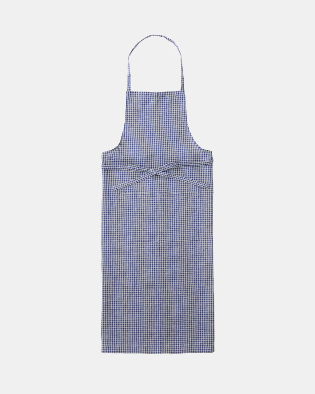 Full Apron: Fred