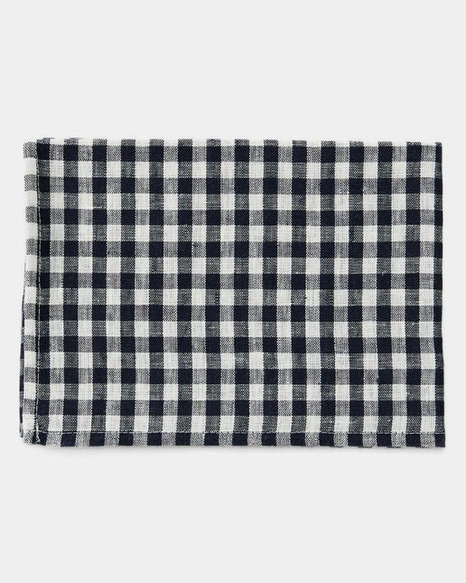 Fog Linen Tea Towels – FOLK