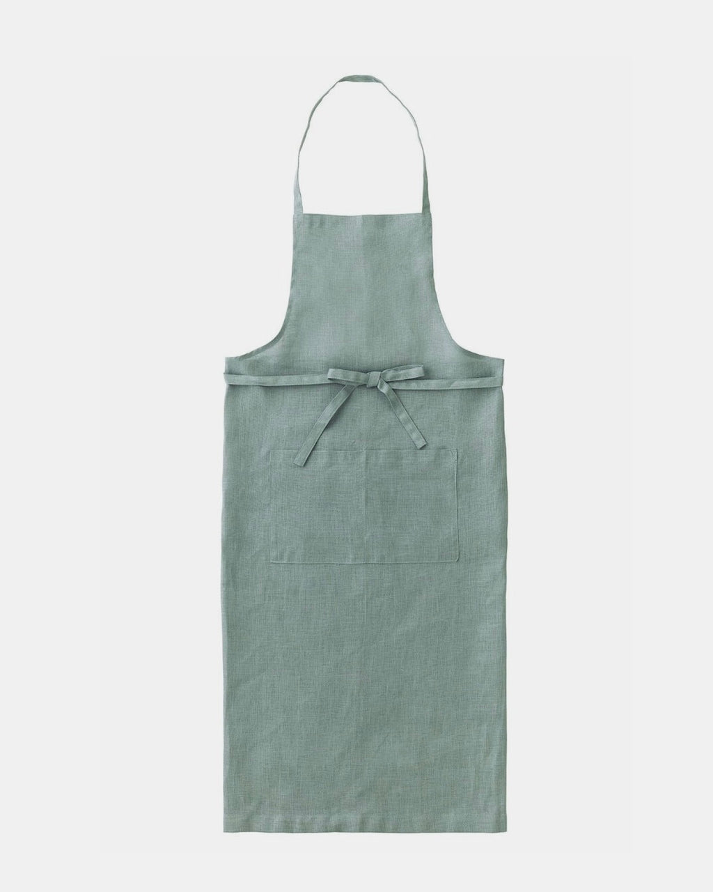 Full Apron: Clair