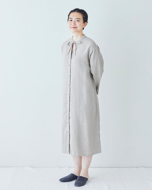 New Arrivals – Shop Fog Linen