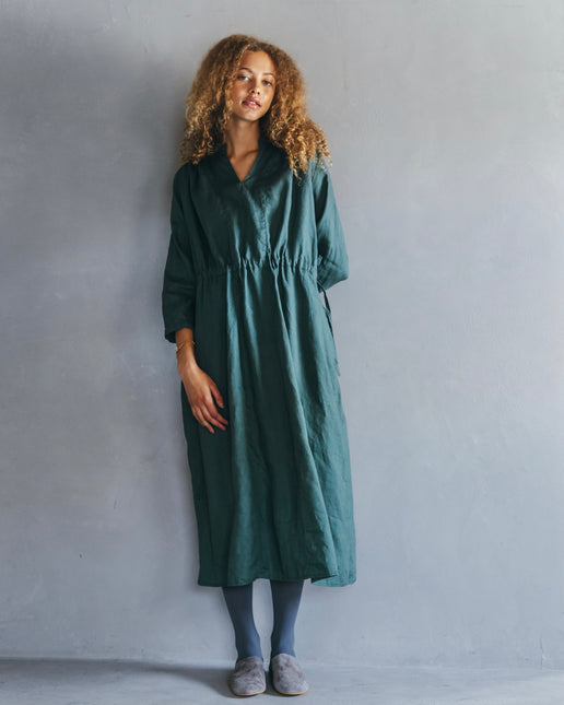 New Arrivals – Shop Fog Linen