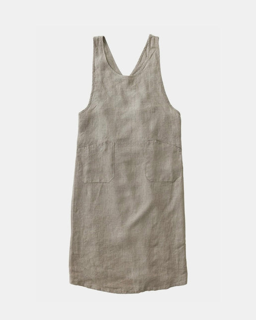 Aprons – Shop Fog Linen