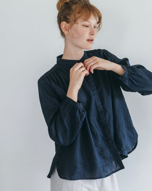 New Arrivals – Shop Fog Linen