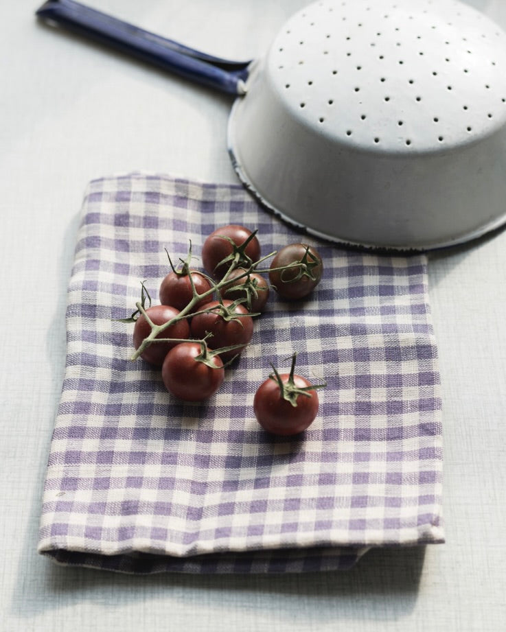 Kitchen Cloth: Simone