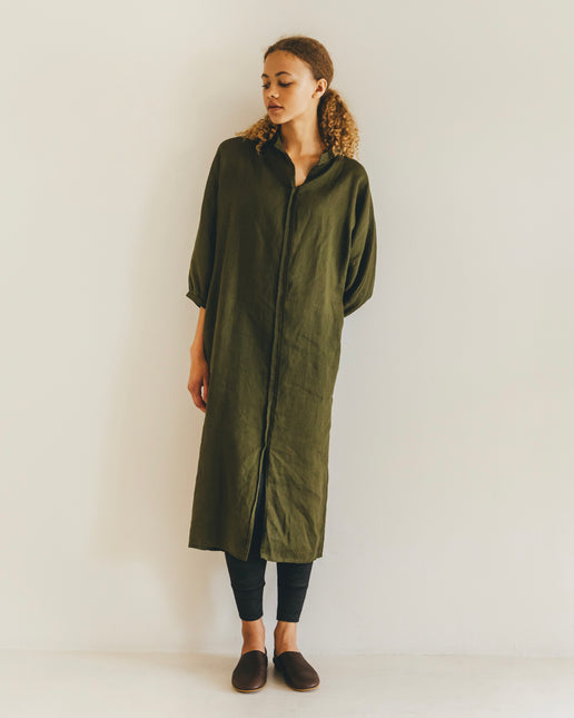 New Arrivals – Shop Fog Linen