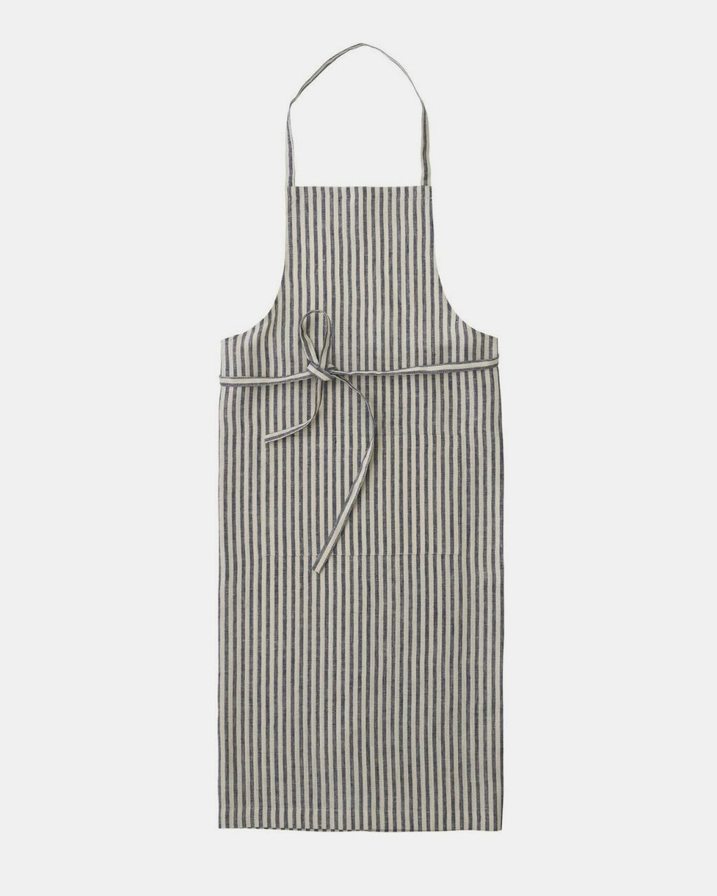 Full Apron: Jasper