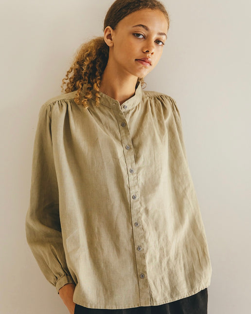 New Arrivals – Shop Fog Linen