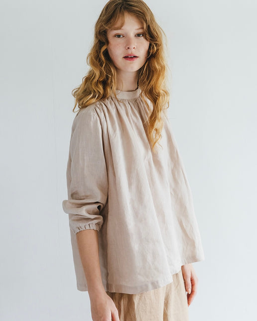 New Arrivals – Shop Fog Linen