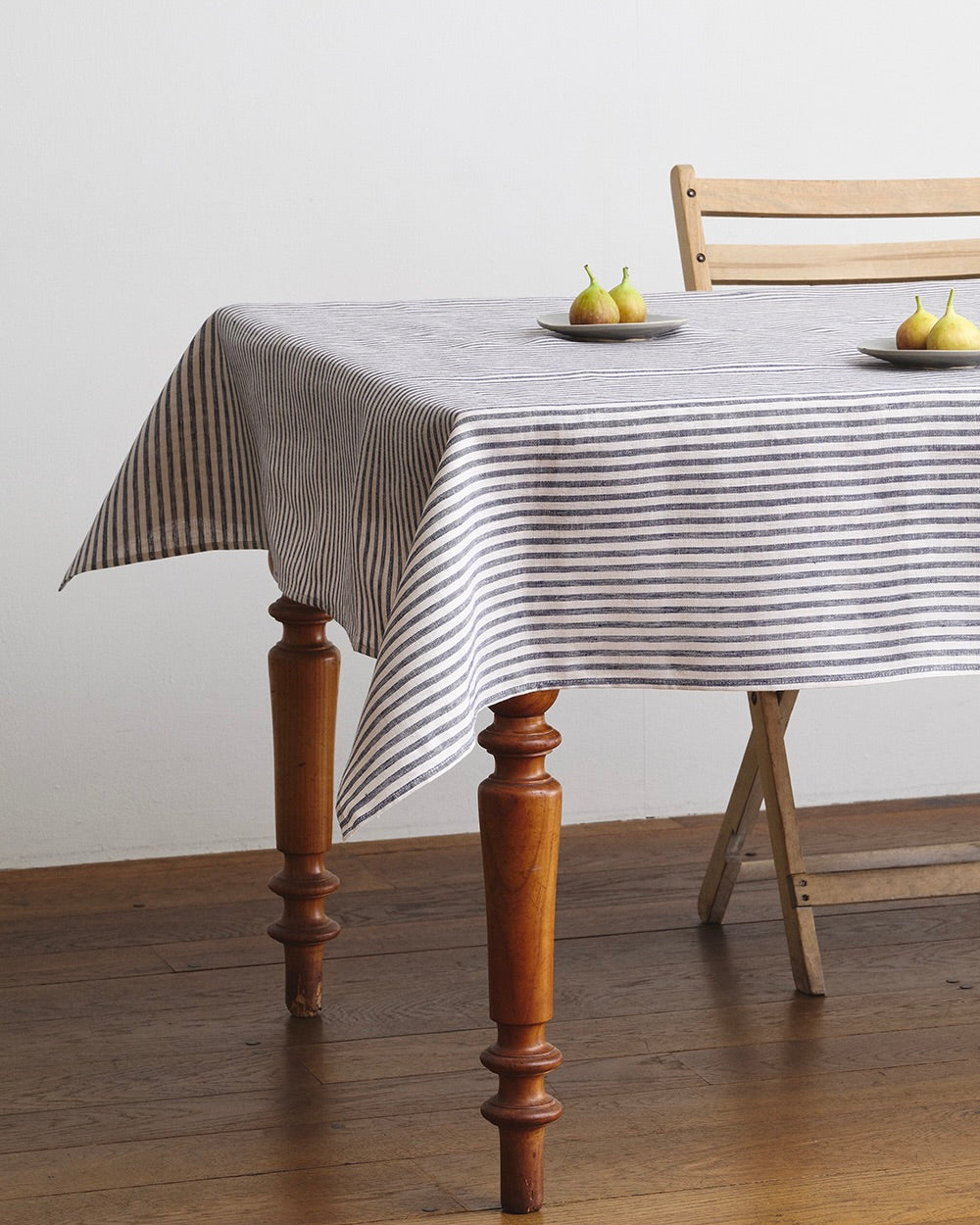 Tablecloth: Jasper