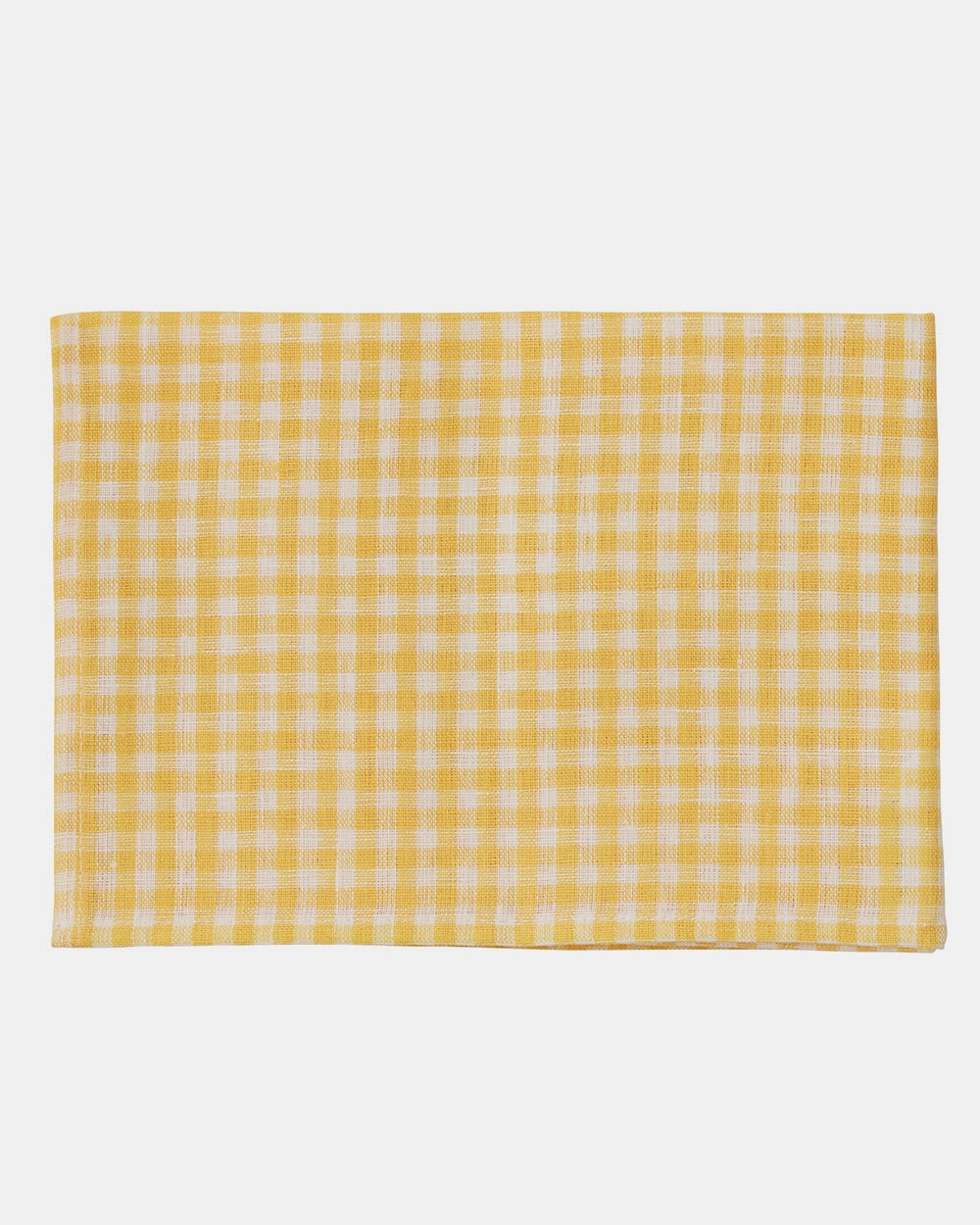 Kitchen Cloth: Keily