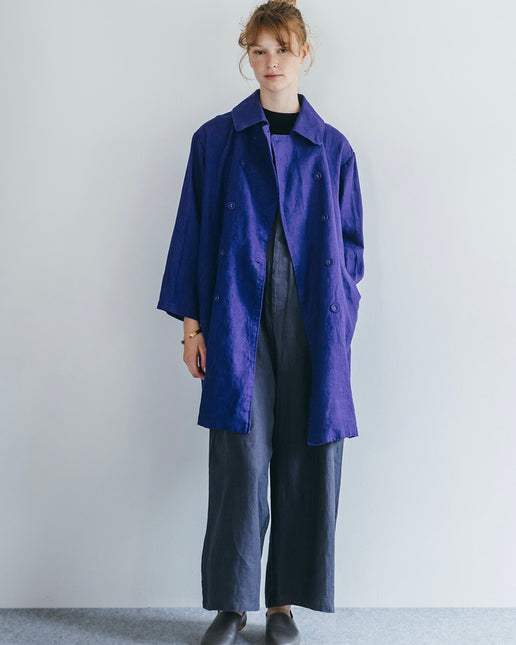 New Arrivals – Shop Fog Linen