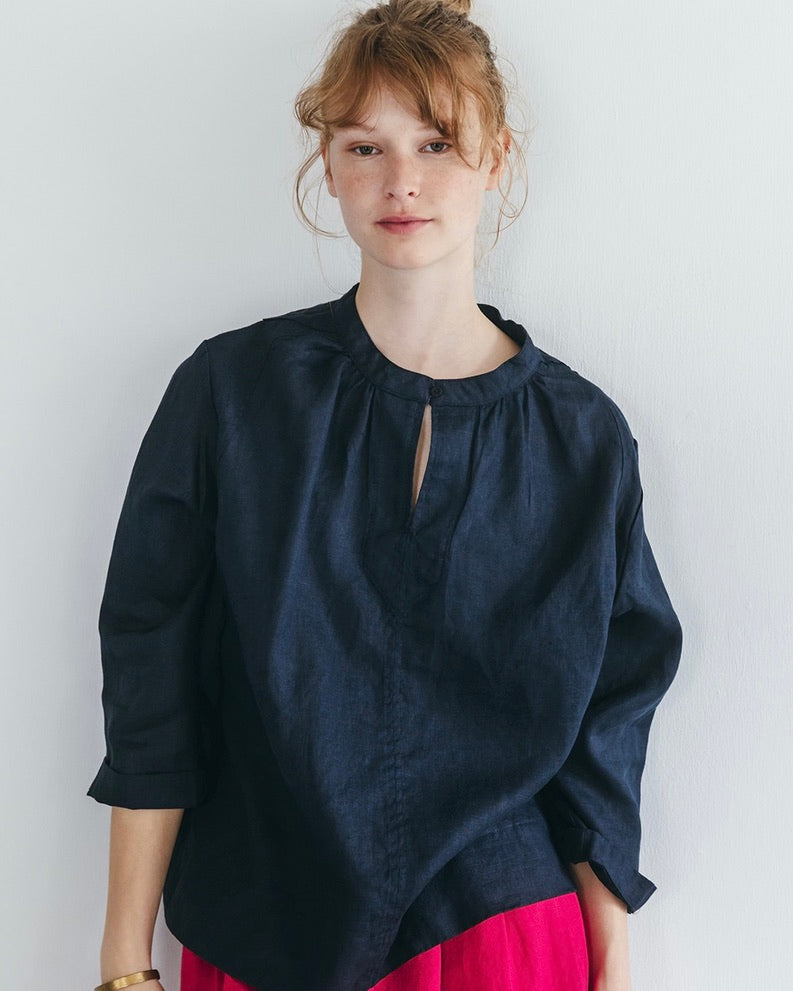 New Arrivals – Shop Fog Linen