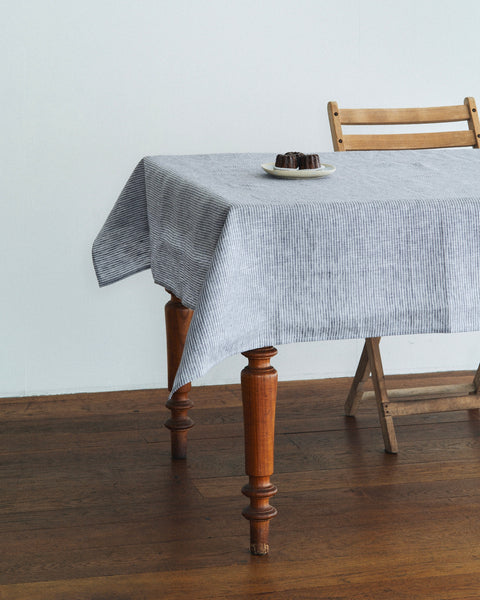 Kitchen Cloth: White – Shop Fog Linen