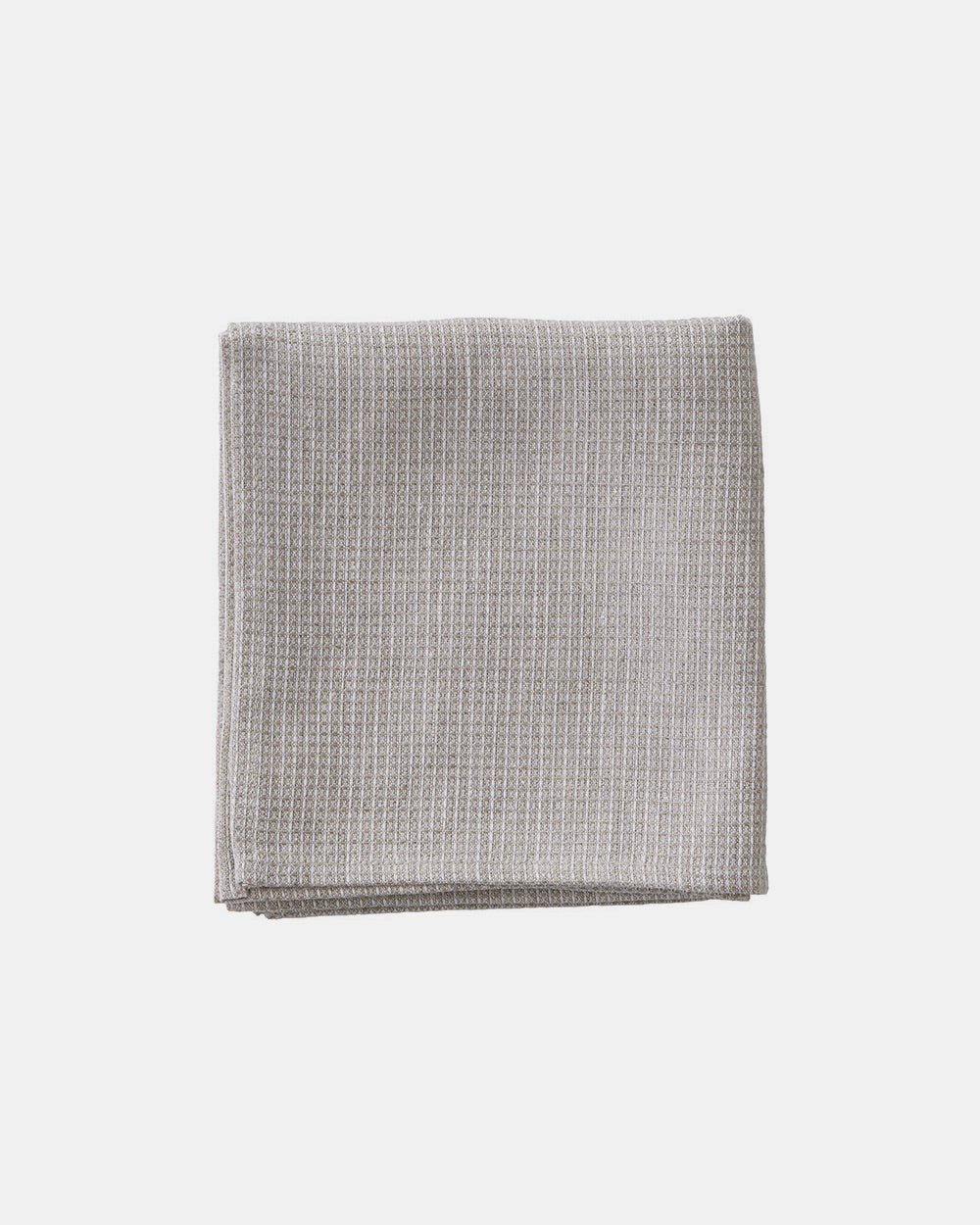 Linen Waffle Towels – Shop Fog Linen
